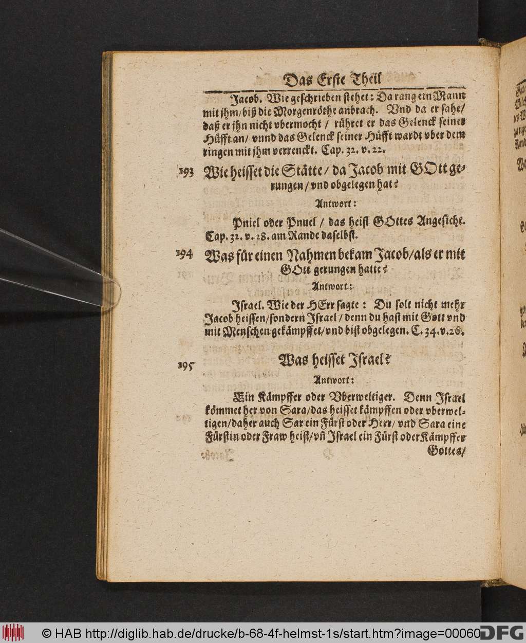 http://diglib.hab.de/drucke/b-68-4f-helmst-1s/00060.jpg