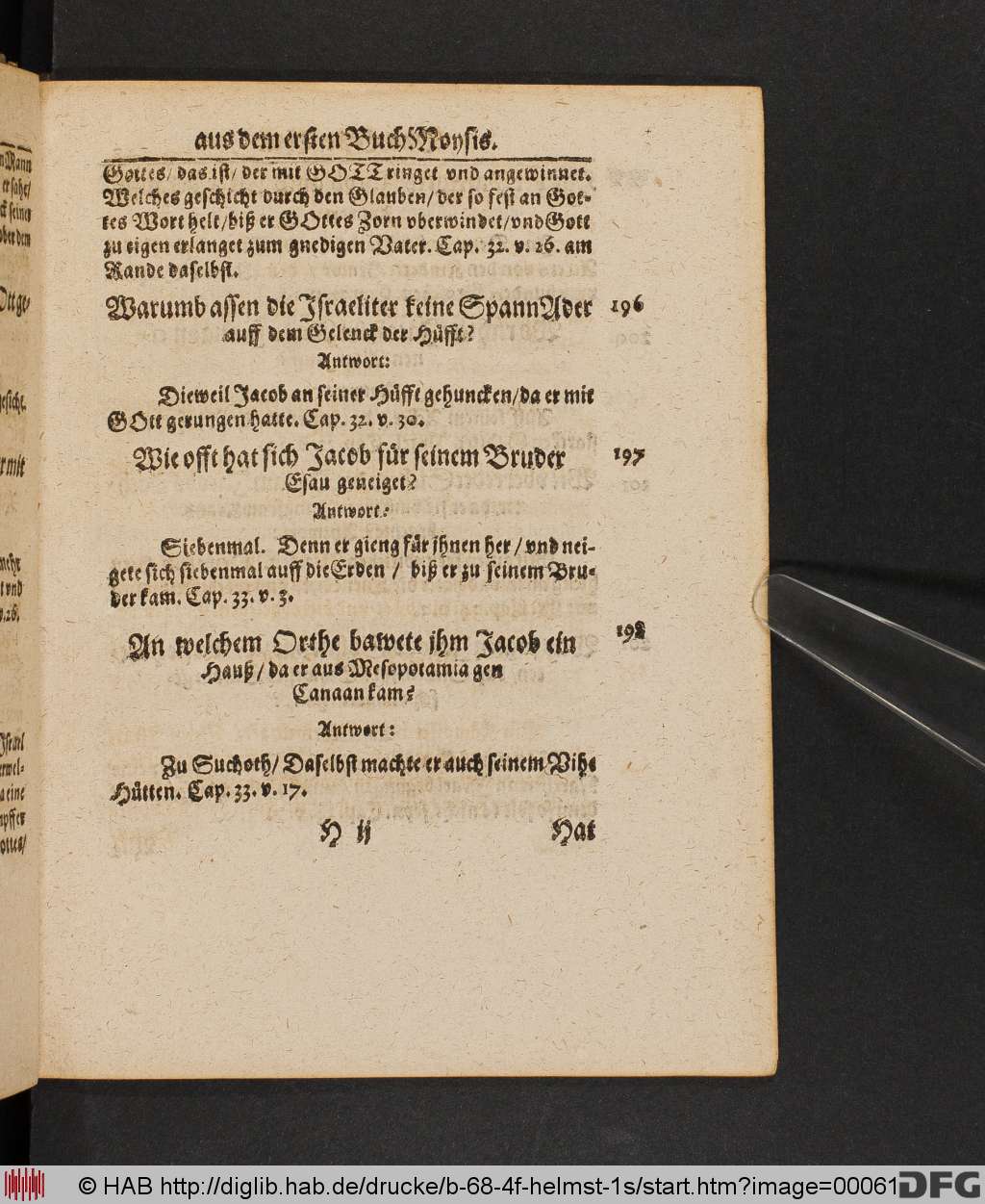 http://diglib.hab.de/drucke/b-68-4f-helmst-1s/00061.jpg