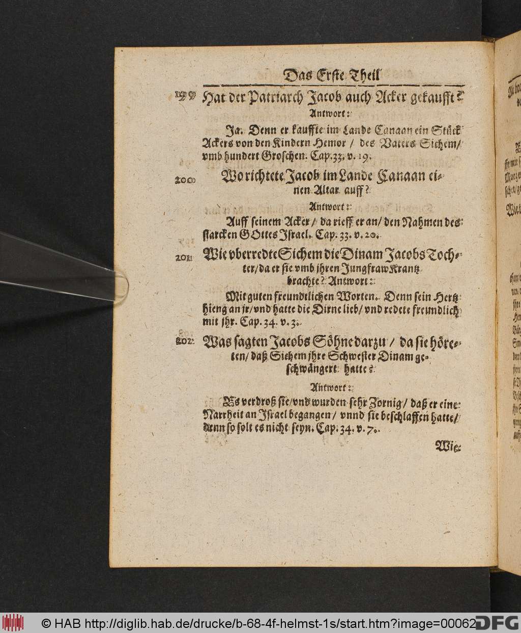 http://diglib.hab.de/drucke/b-68-4f-helmst-1s/00062.jpg