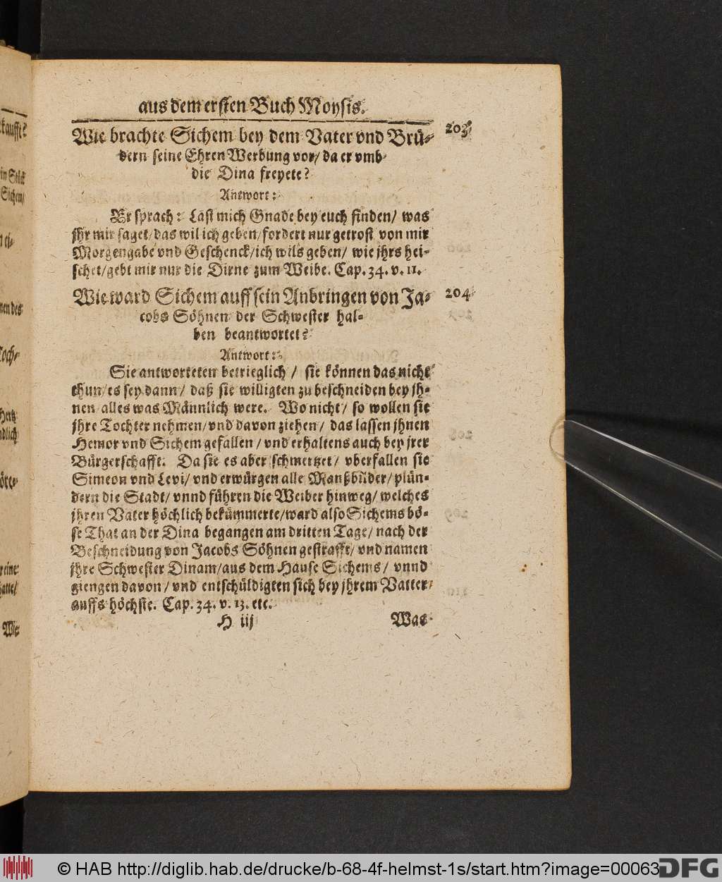 http://diglib.hab.de/drucke/b-68-4f-helmst-1s/00063.jpg