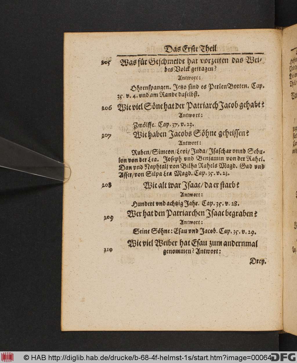 http://diglib.hab.de/drucke/b-68-4f-helmst-1s/00064.jpg