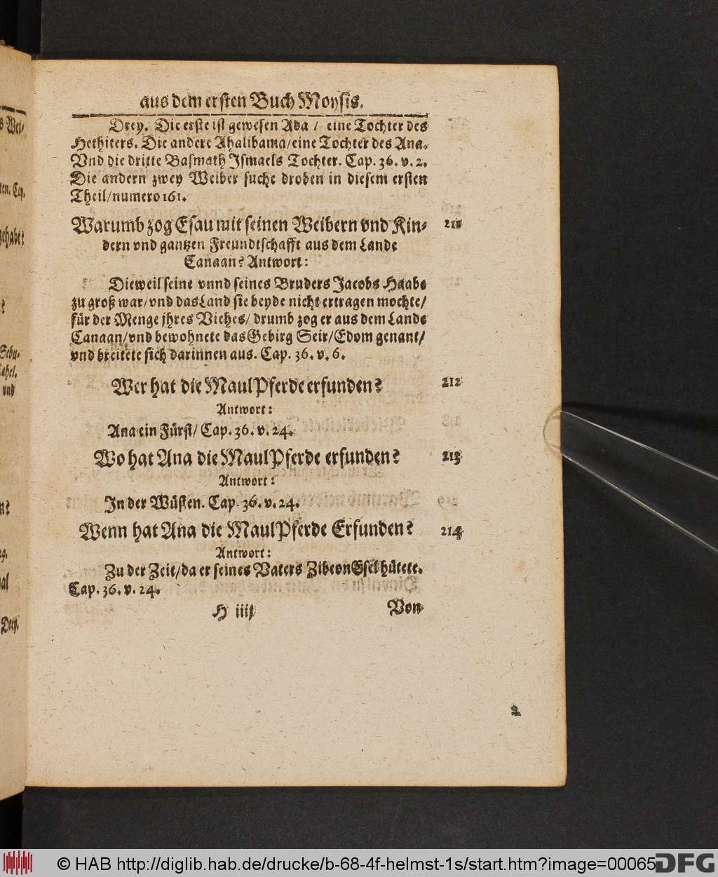 http://diglib.hab.de/drucke/b-68-4f-helmst-1s/00065.jpg