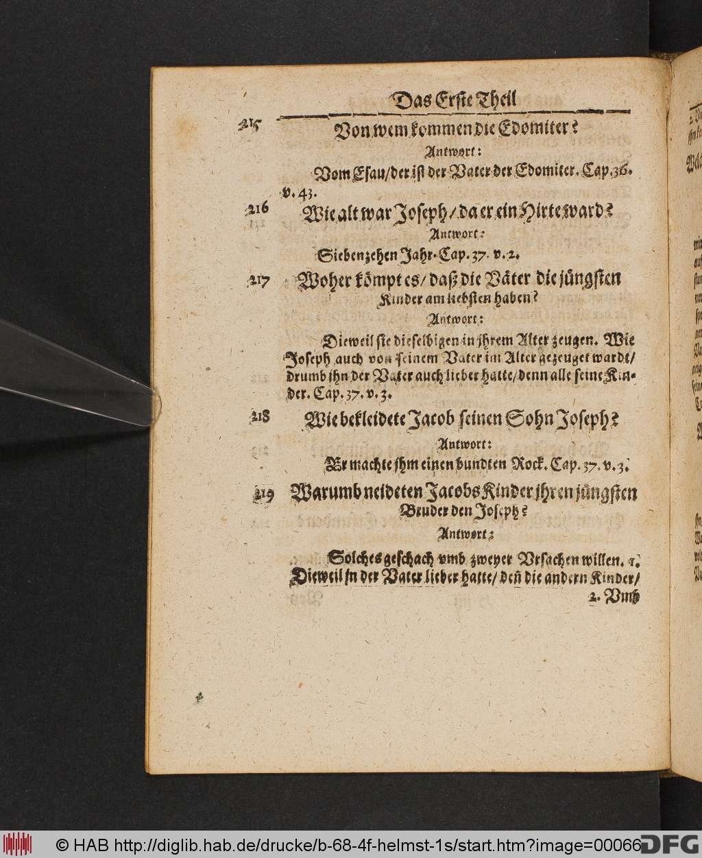 http://diglib.hab.de/drucke/b-68-4f-helmst-1s/00066.jpg