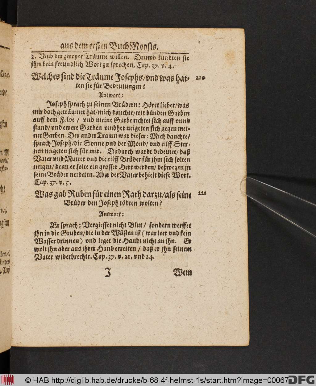 http://diglib.hab.de/drucke/b-68-4f-helmst-1s/00067.jpg