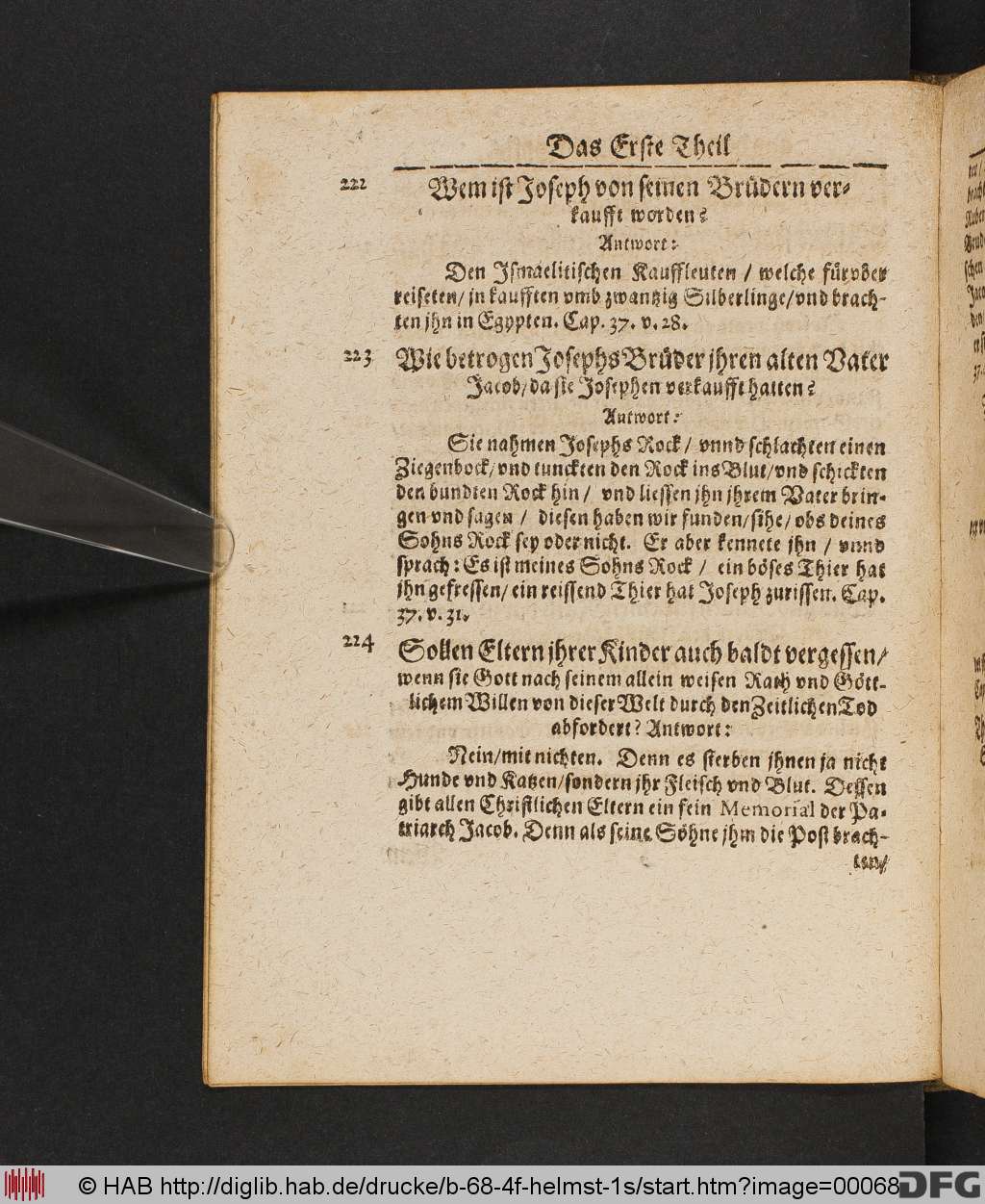 http://diglib.hab.de/drucke/b-68-4f-helmst-1s/00068.jpg