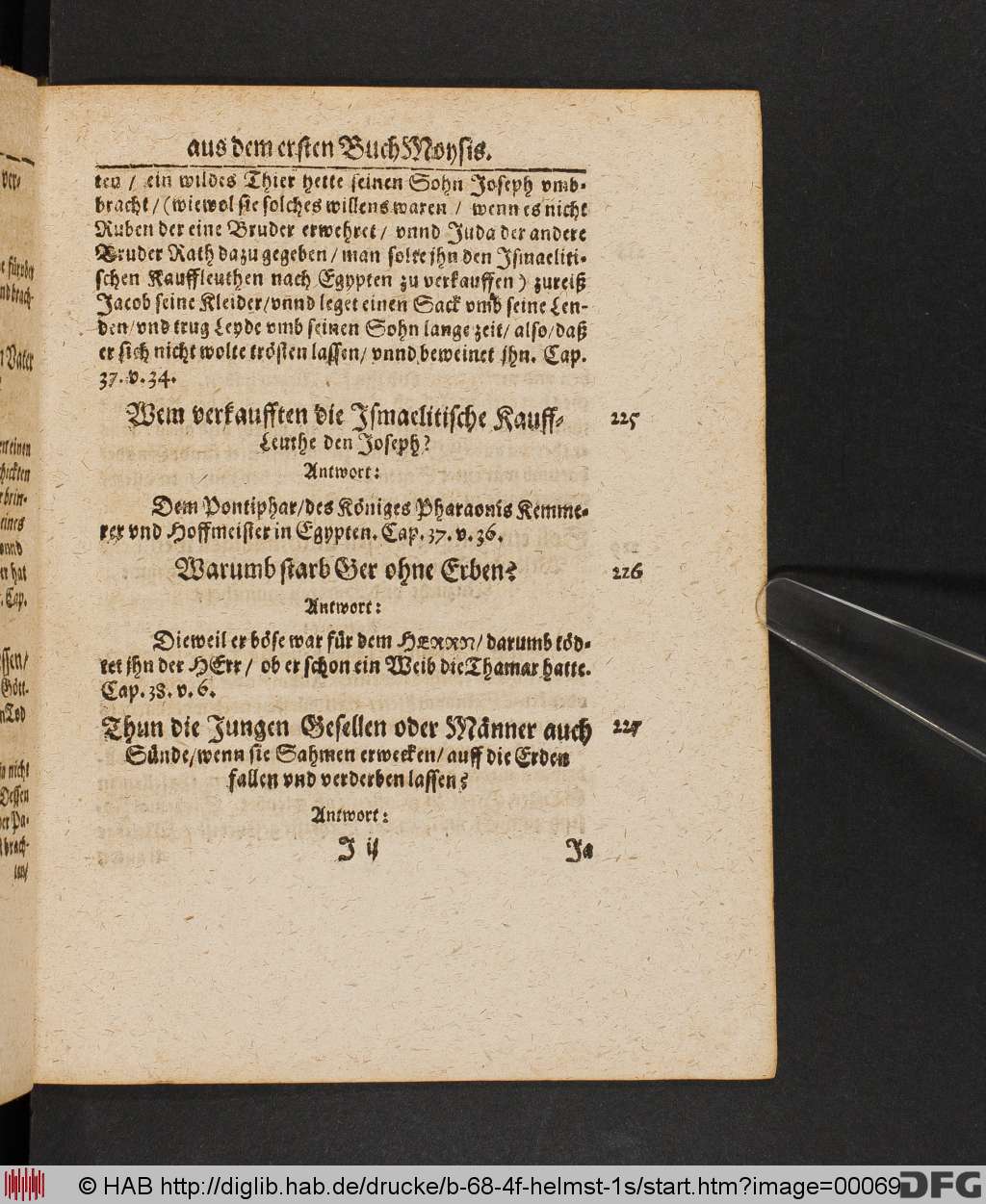 http://diglib.hab.de/drucke/b-68-4f-helmst-1s/00069.jpg