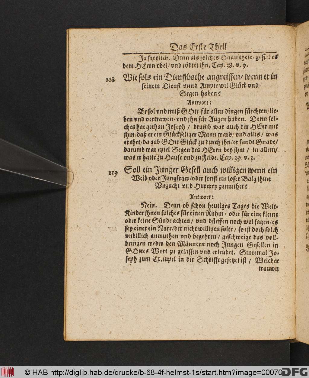 http://diglib.hab.de/drucke/b-68-4f-helmst-1s/00070.jpg