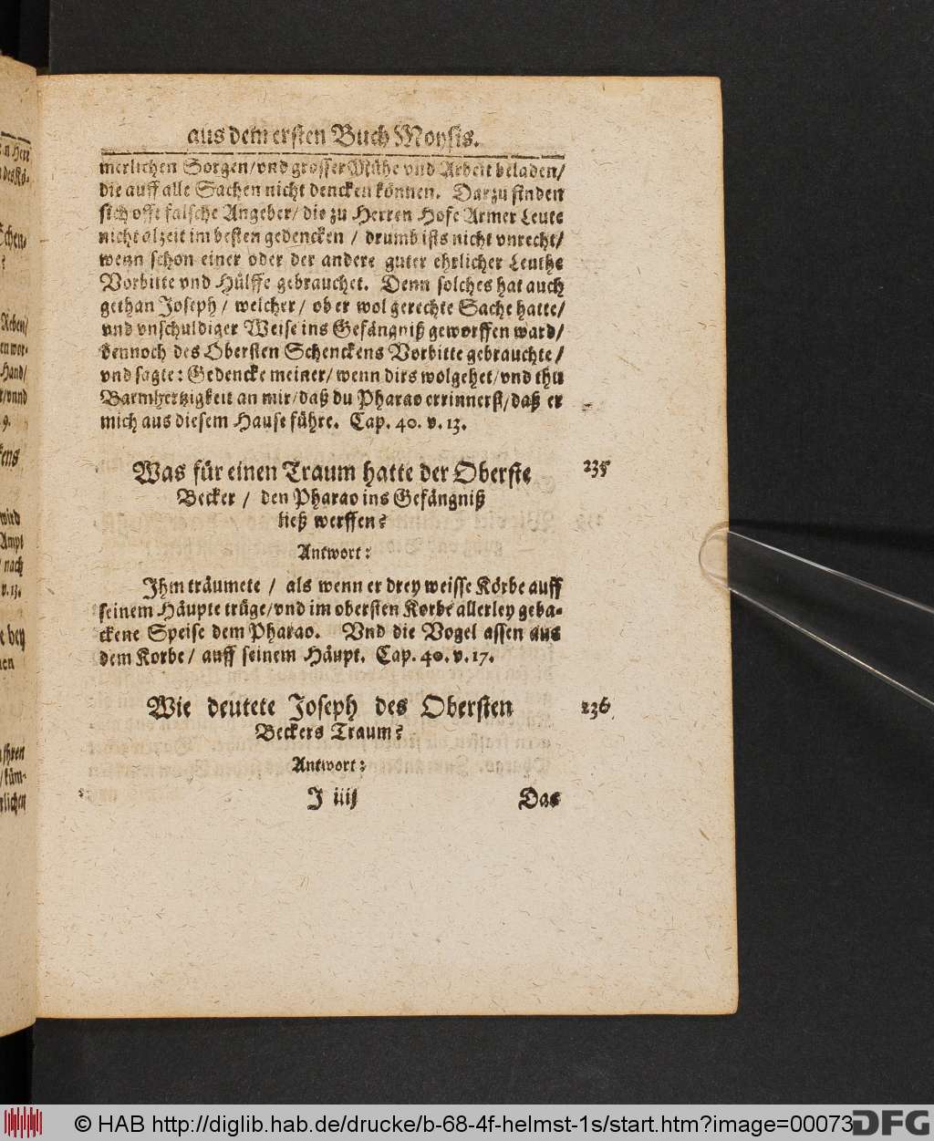 http://diglib.hab.de/drucke/b-68-4f-helmst-1s/00073.jpg