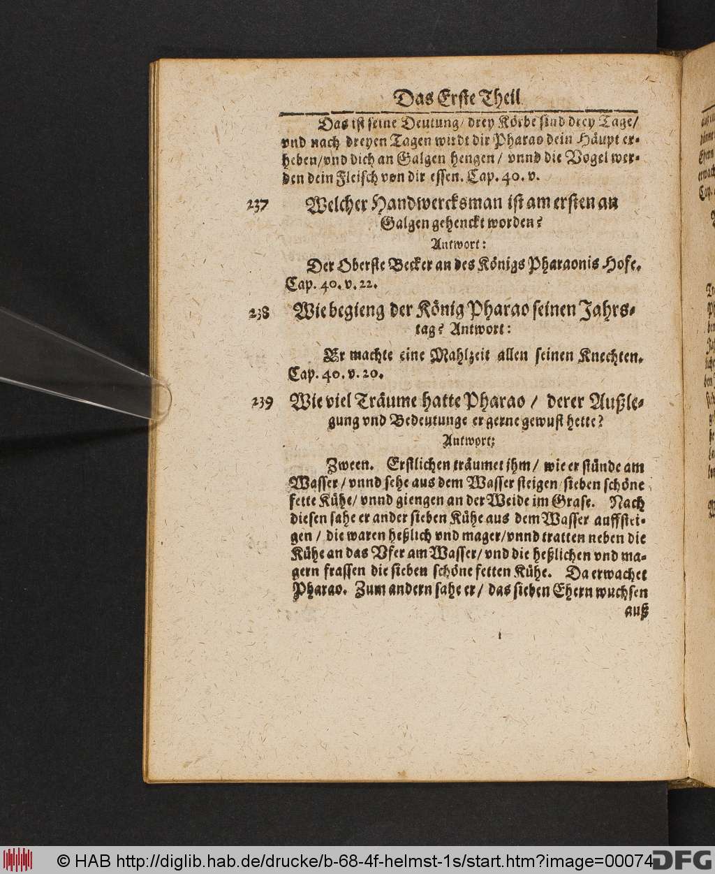 http://diglib.hab.de/drucke/b-68-4f-helmst-1s/00074.jpg
