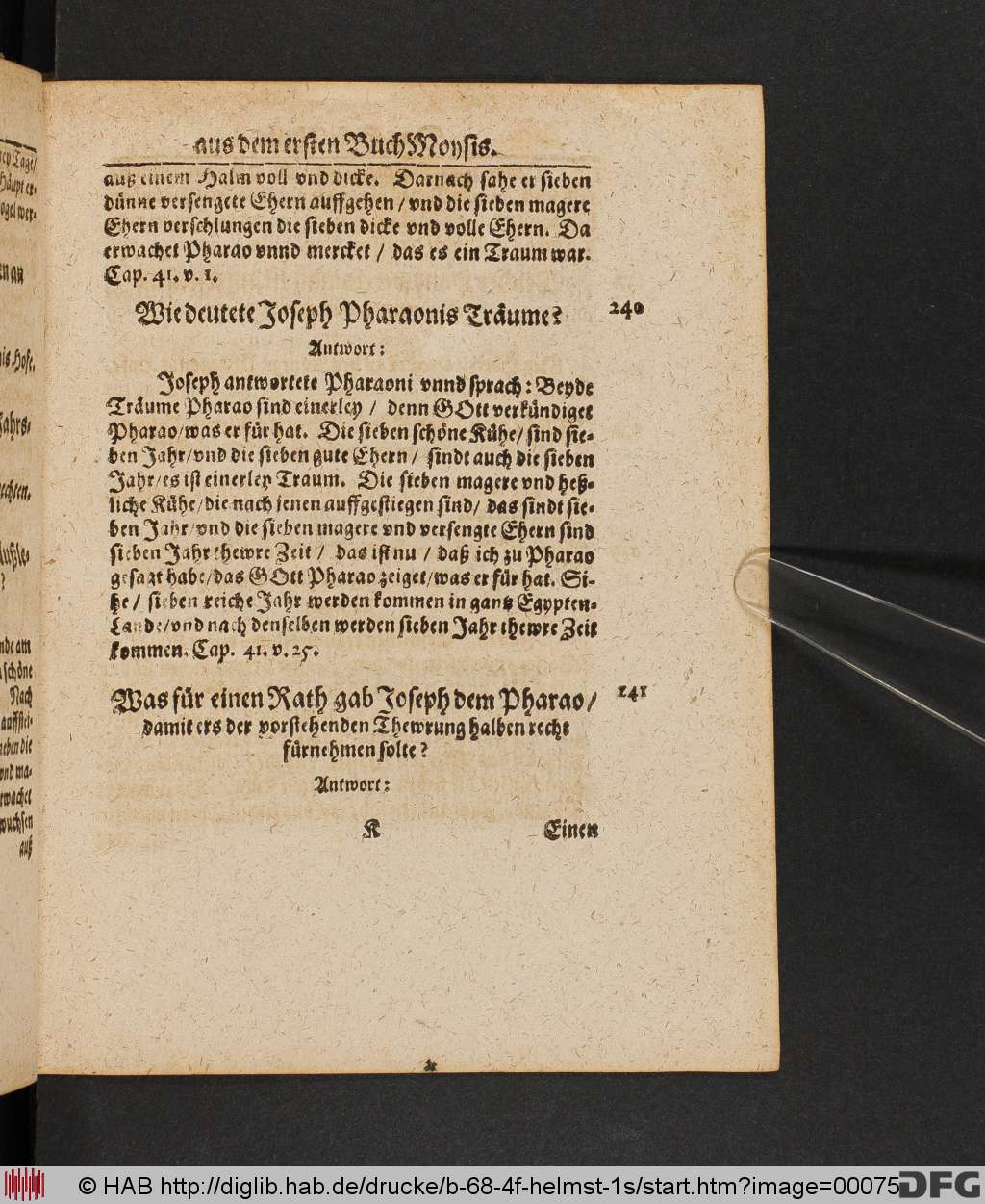 http://diglib.hab.de/drucke/b-68-4f-helmst-1s/00075.jpg