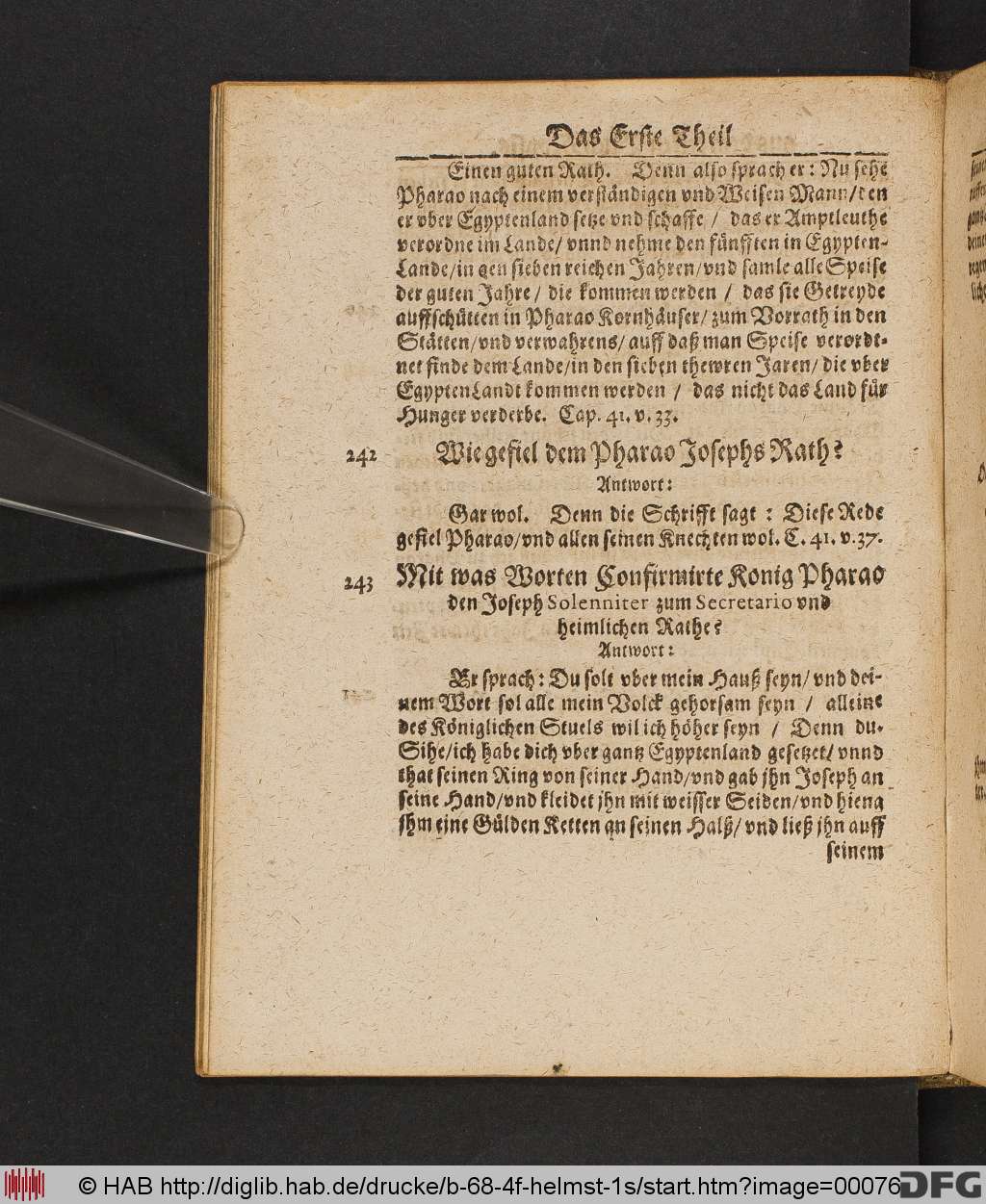 http://diglib.hab.de/drucke/b-68-4f-helmst-1s/00076.jpg