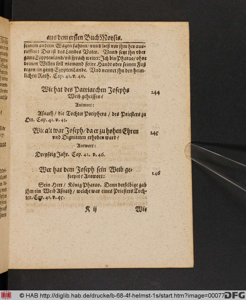 http://diglib.hab.de/drucke/b-68-4f-helmst-1s/00077.jpg