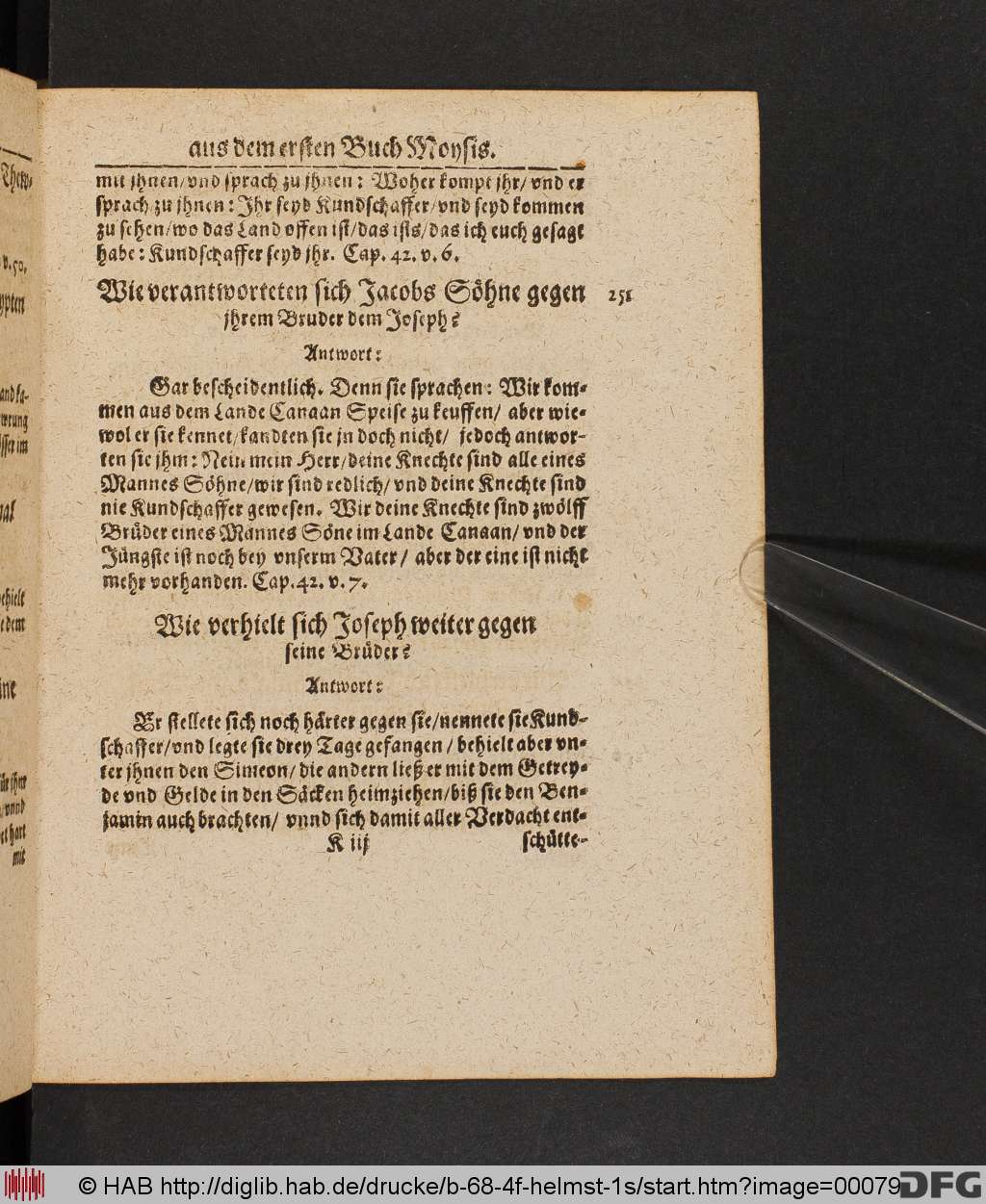 http://diglib.hab.de/drucke/b-68-4f-helmst-1s/00079.jpg