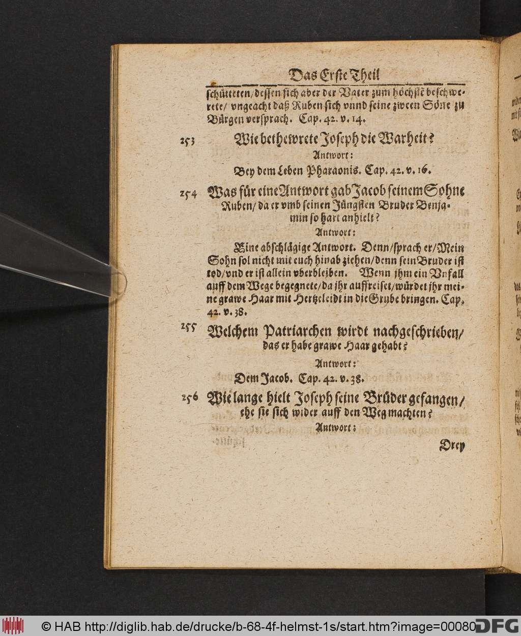 http://diglib.hab.de/drucke/b-68-4f-helmst-1s/00080.jpg