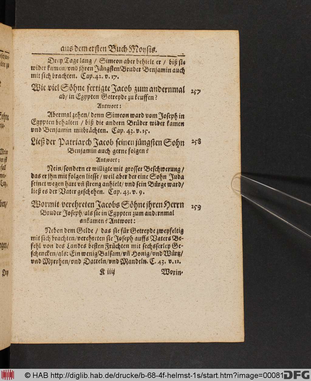 http://diglib.hab.de/drucke/b-68-4f-helmst-1s/00081.jpg