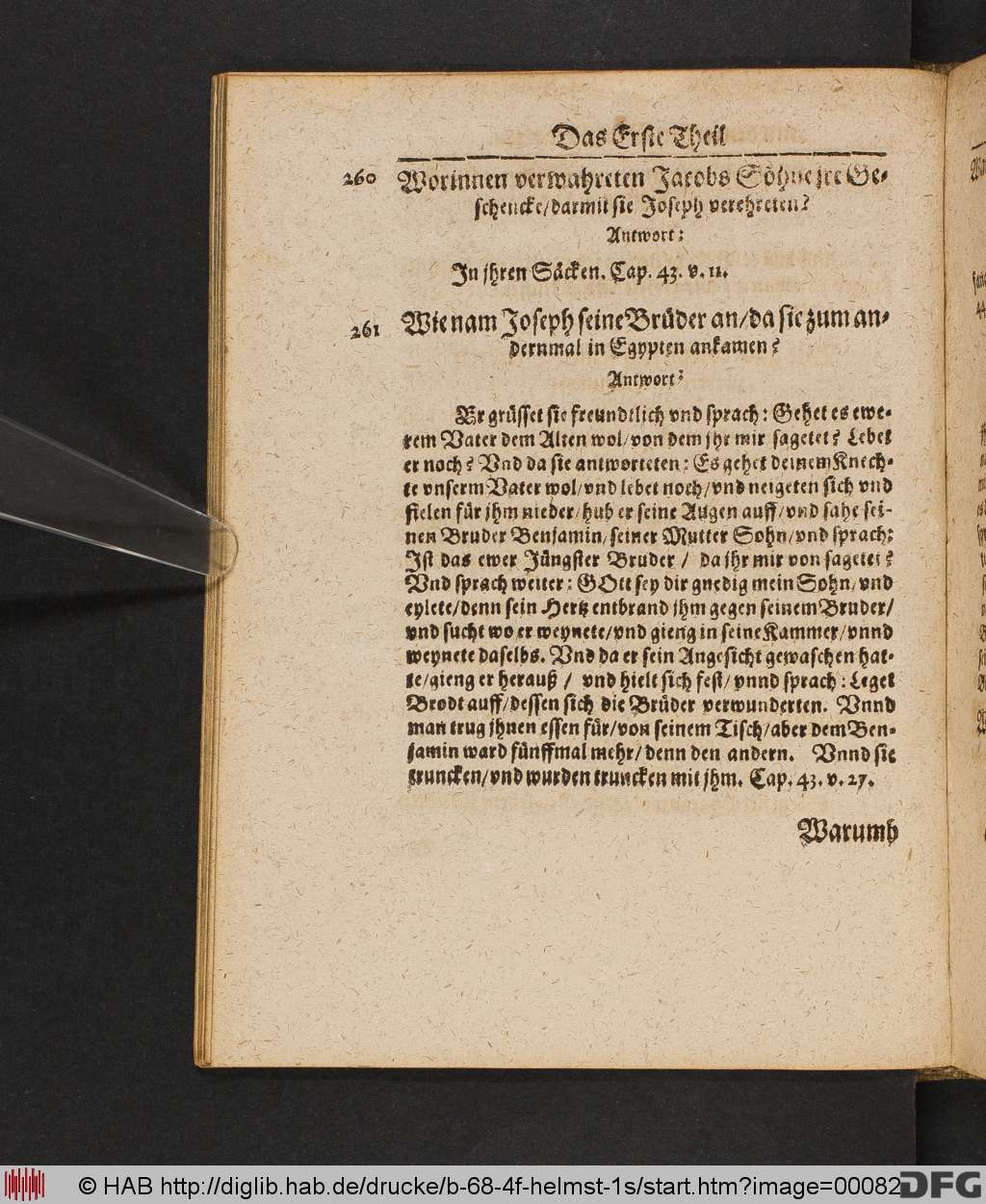 http://diglib.hab.de/drucke/b-68-4f-helmst-1s/00082.jpg