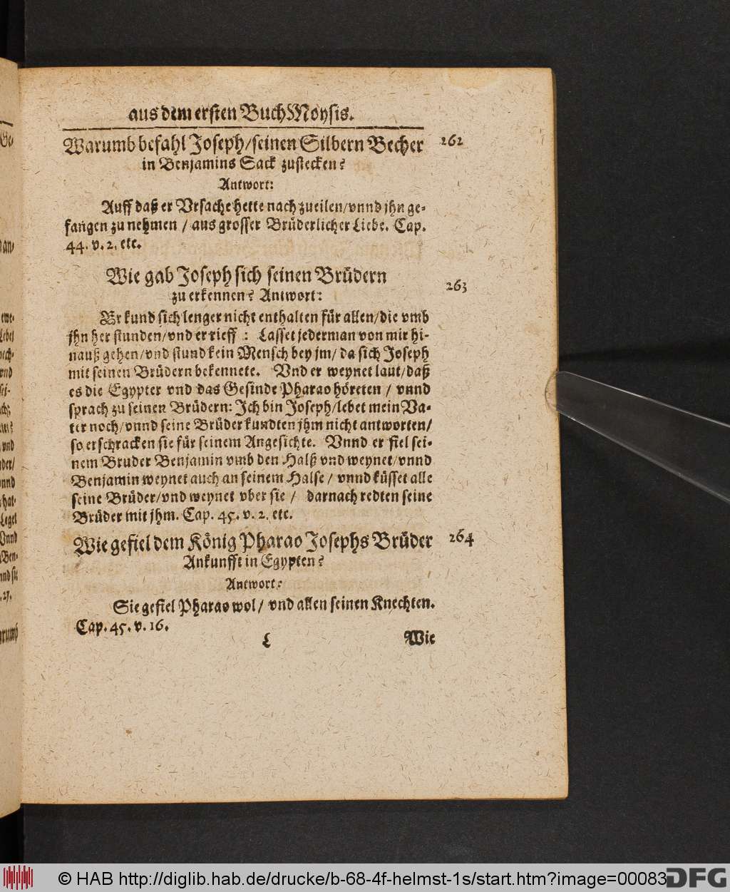 http://diglib.hab.de/drucke/b-68-4f-helmst-1s/00083.jpg
