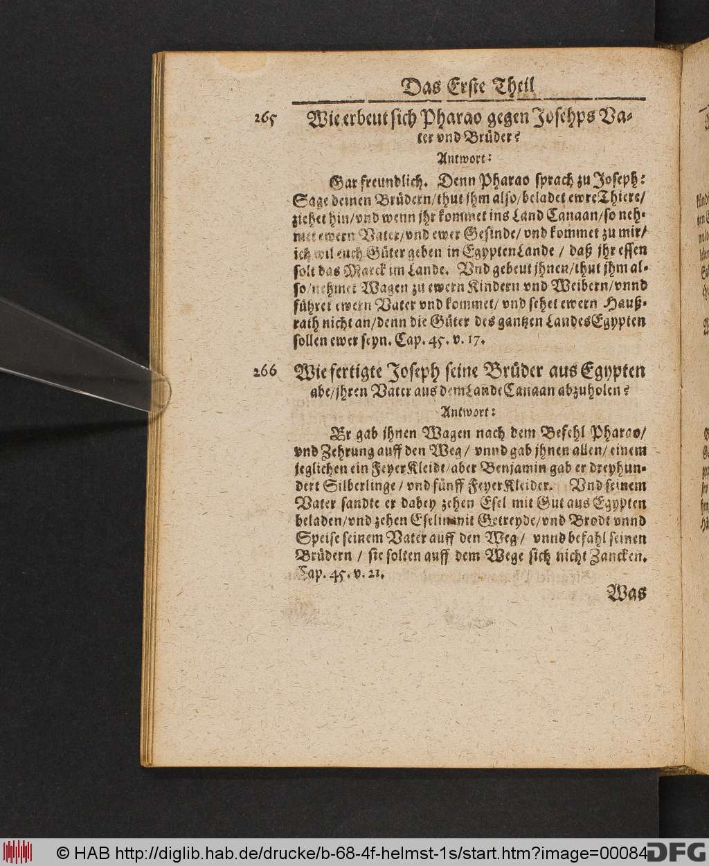 http://diglib.hab.de/drucke/b-68-4f-helmst-1s/00084.jpg