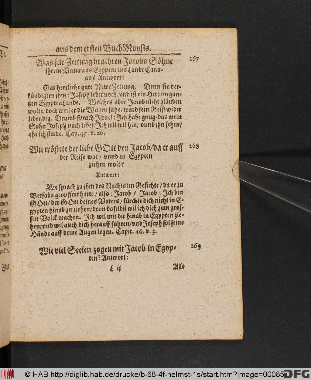 http://diglib.hab.de/drucke/b-68-4f-helmst-1s/00085.jpg