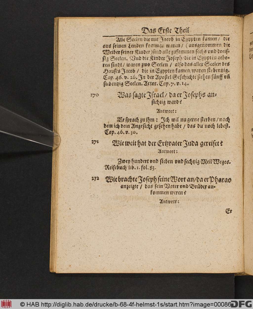 http://diglib.hab.de/drucke/b-68-4f-helmst-1s/00086.jpg