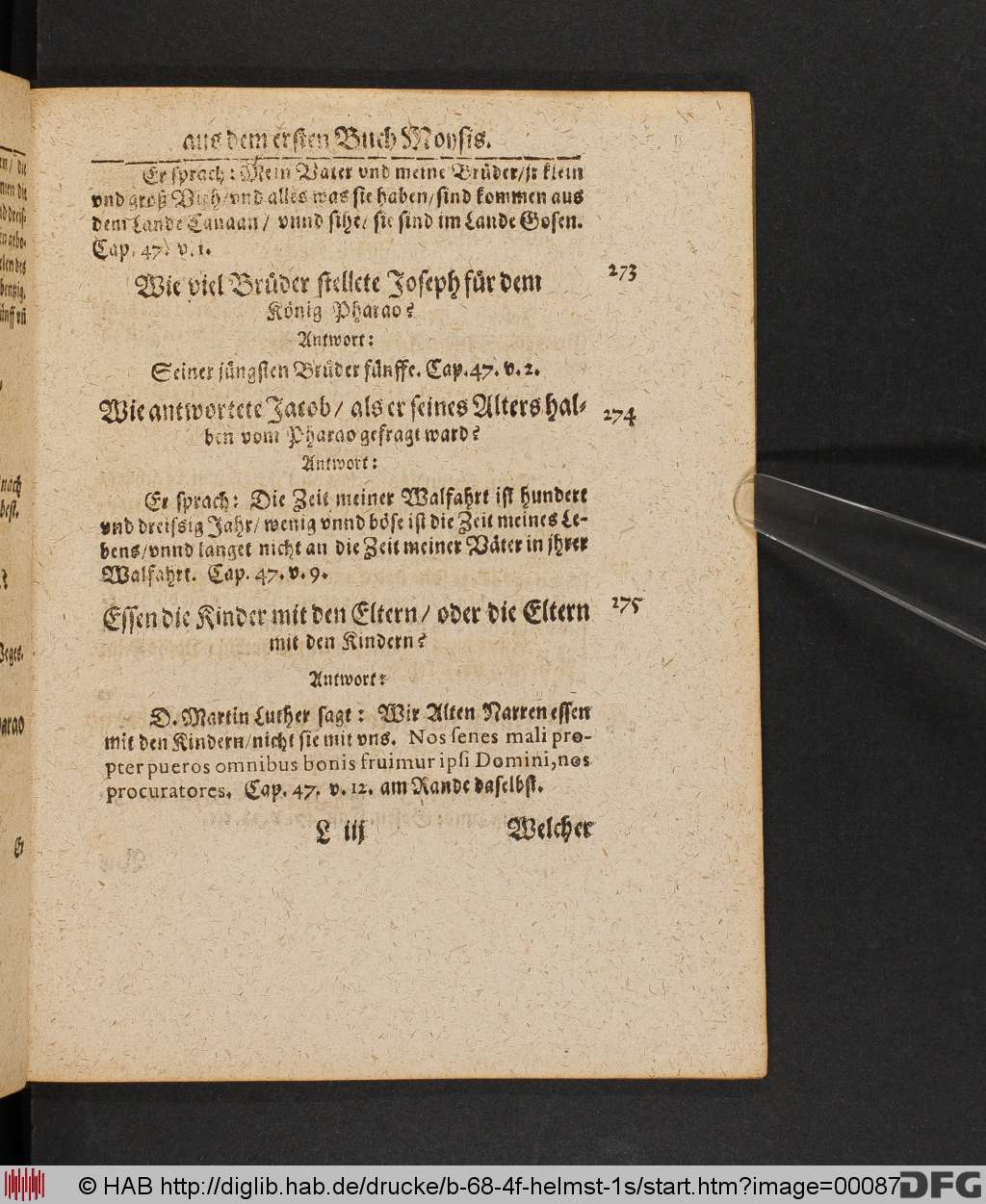 http://diglib.hab.de/drucke/b-68-4f-helmst-1s/00087.jpg