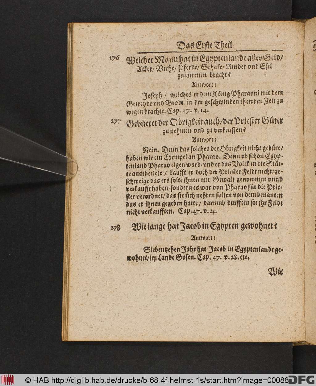 http://diglib.hab.de/drucke/b-68-4f-helmst-1s/00088.jpg