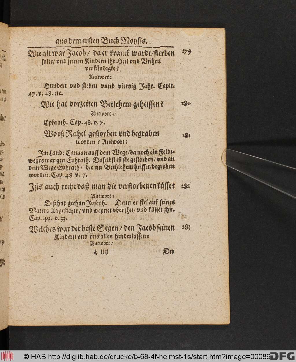 http://diglib.hab.de/drucke/b-68-4f-helmst-1s/00089.jpg