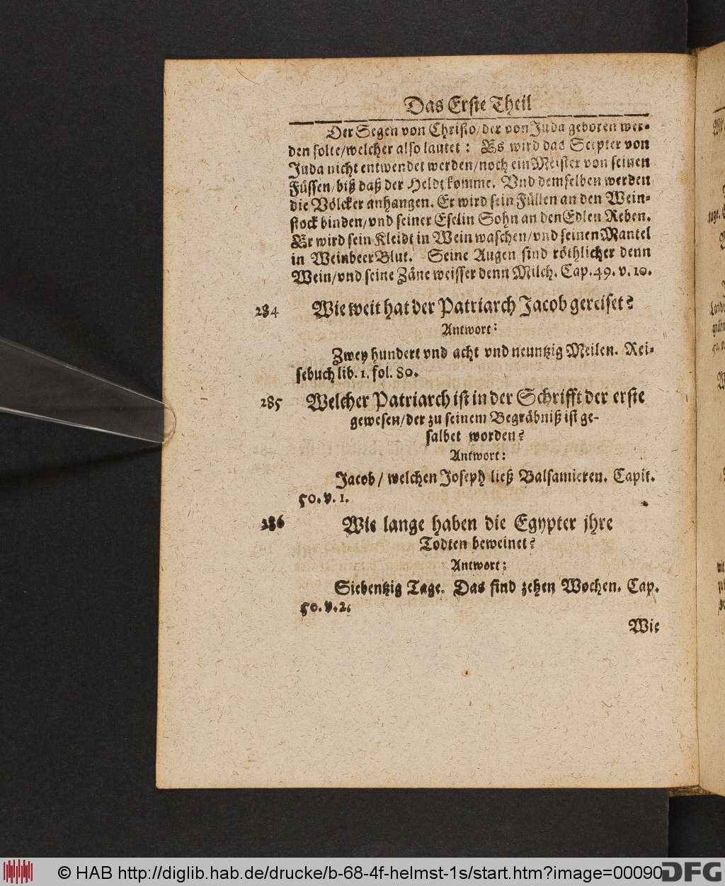 http://diglib.hab.de/drucke/b-68-4f-helmst-1s/00090.jpg