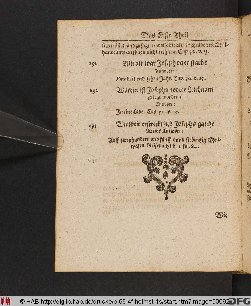 http://diglib.hab.de/drucke/b-68-4f-helmst-1s/00092.jpg