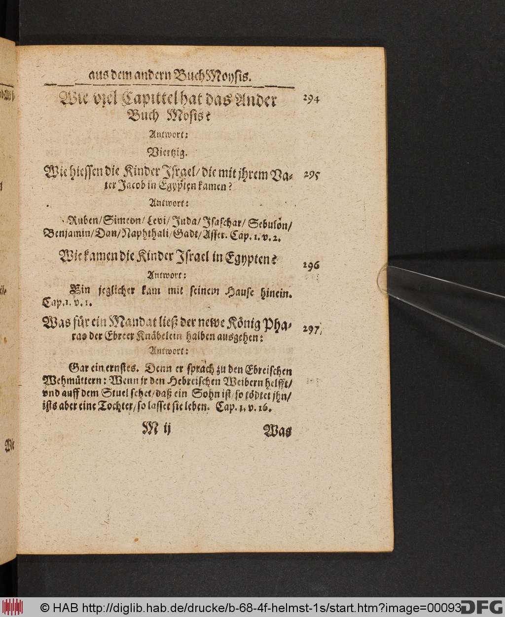 http://diglib.hab.de/drucke/b-68-4f-helmst-1s/00093.jpg