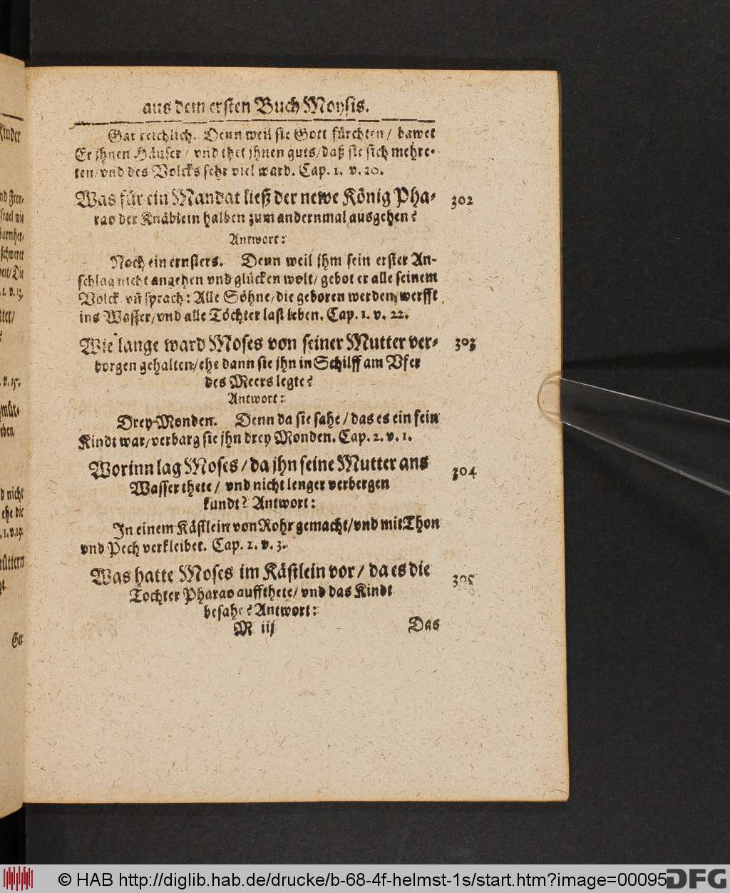 http://diglib.hab.de/drucke/b-68-4f-helmst-1s/00095.jpg