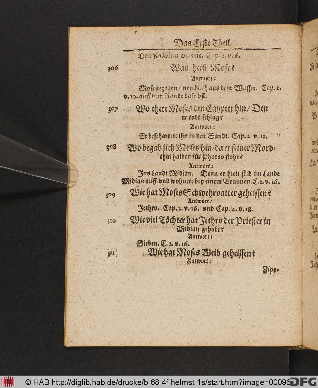 http://diglib.hab.de/drucke/b-68-4f-helmst-1s/00096.jpg