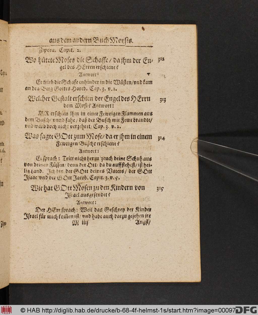 http://diglib.hab.de/drucke/b-68-4f-helmst-1s/00097.jpg