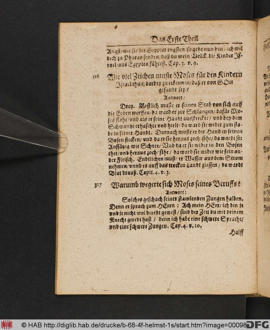 http://diglib.hab.de/drucke/b-68-4f-helmst-1s/00098.jpg