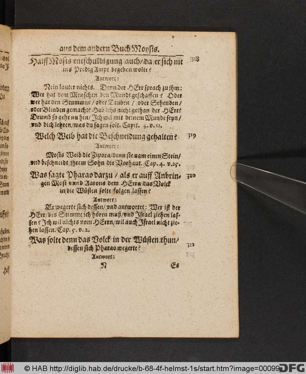 http://diglib.hab.de/drucke/b-68-4f-helmst-1s/00099.jpg