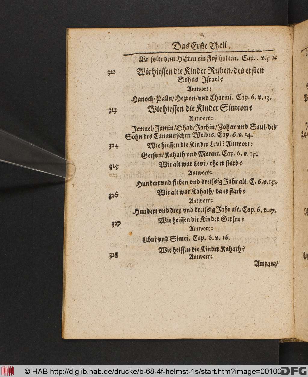 http://diglib.hab.de/drucke/b-68-4f-helmst-1s/00100.jpg
