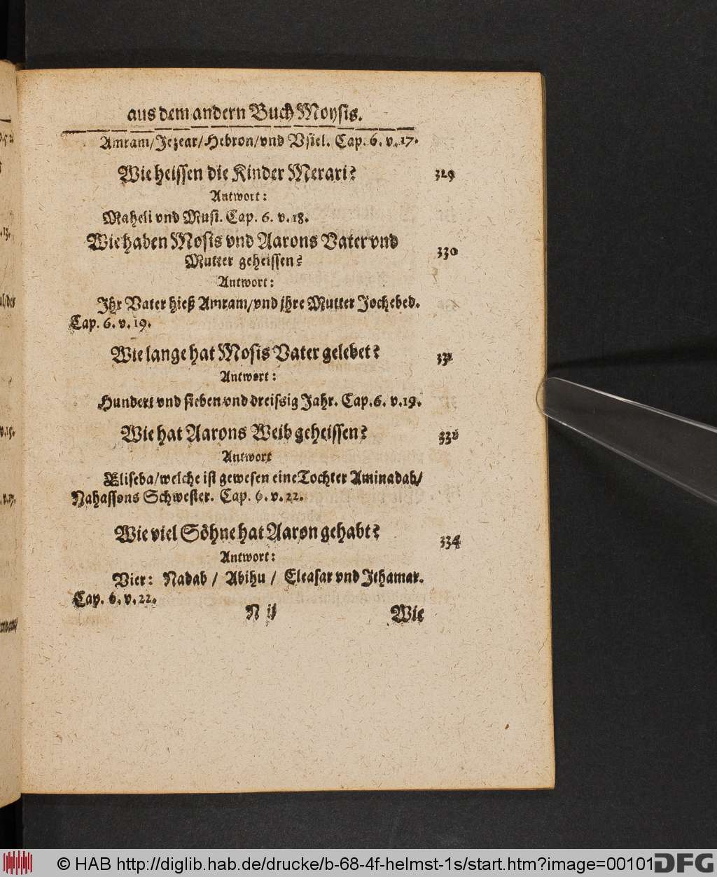 http://diglib.hab.de/drucke/b-68-4f-helmst-1s/00101.jpg