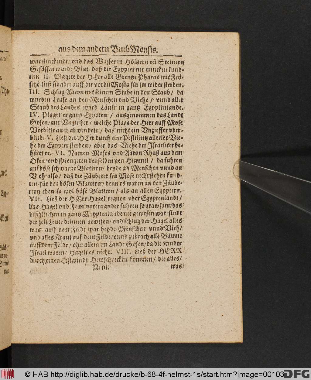 http://diglib.hab.de/drucke/b-68-4f-helmst-1s/00103.jpg