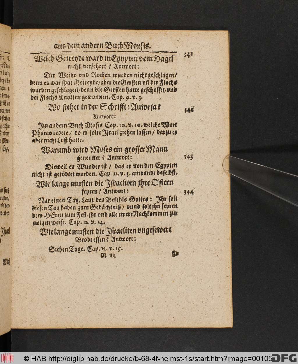 http://diglib.hab.de/drucke/b-68-4f-helmst-1s/00105.jpg