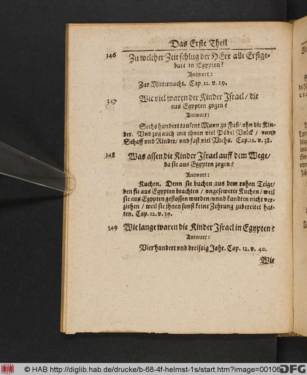 http://diglib.hab.de/drucke/b-68-4f-helmst-1s/00106.jpg