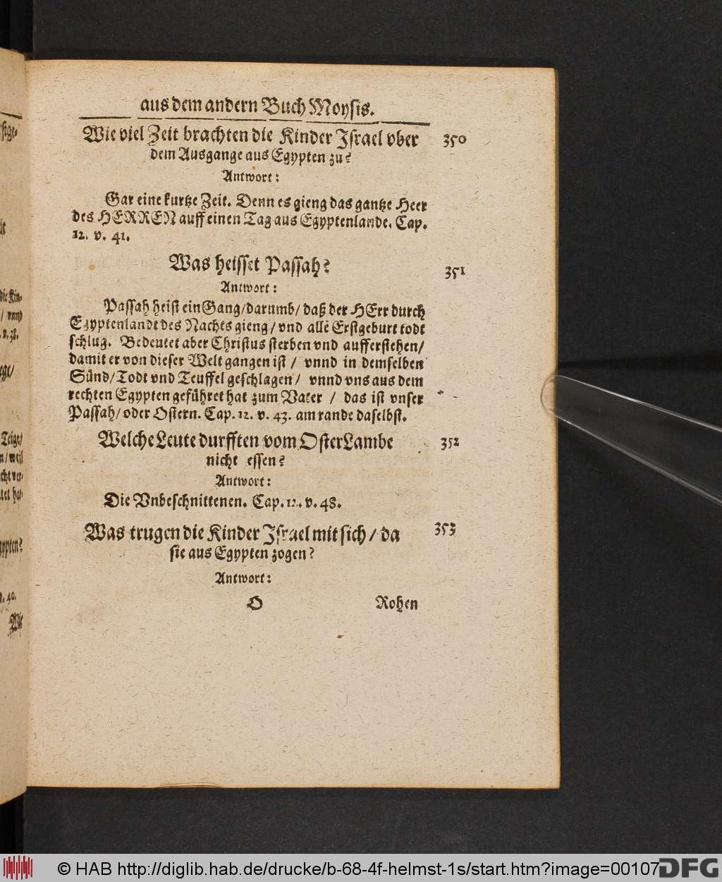http://diglib.hab.de/drucke/b-68-4f-helmst-1s/00107.jpg
