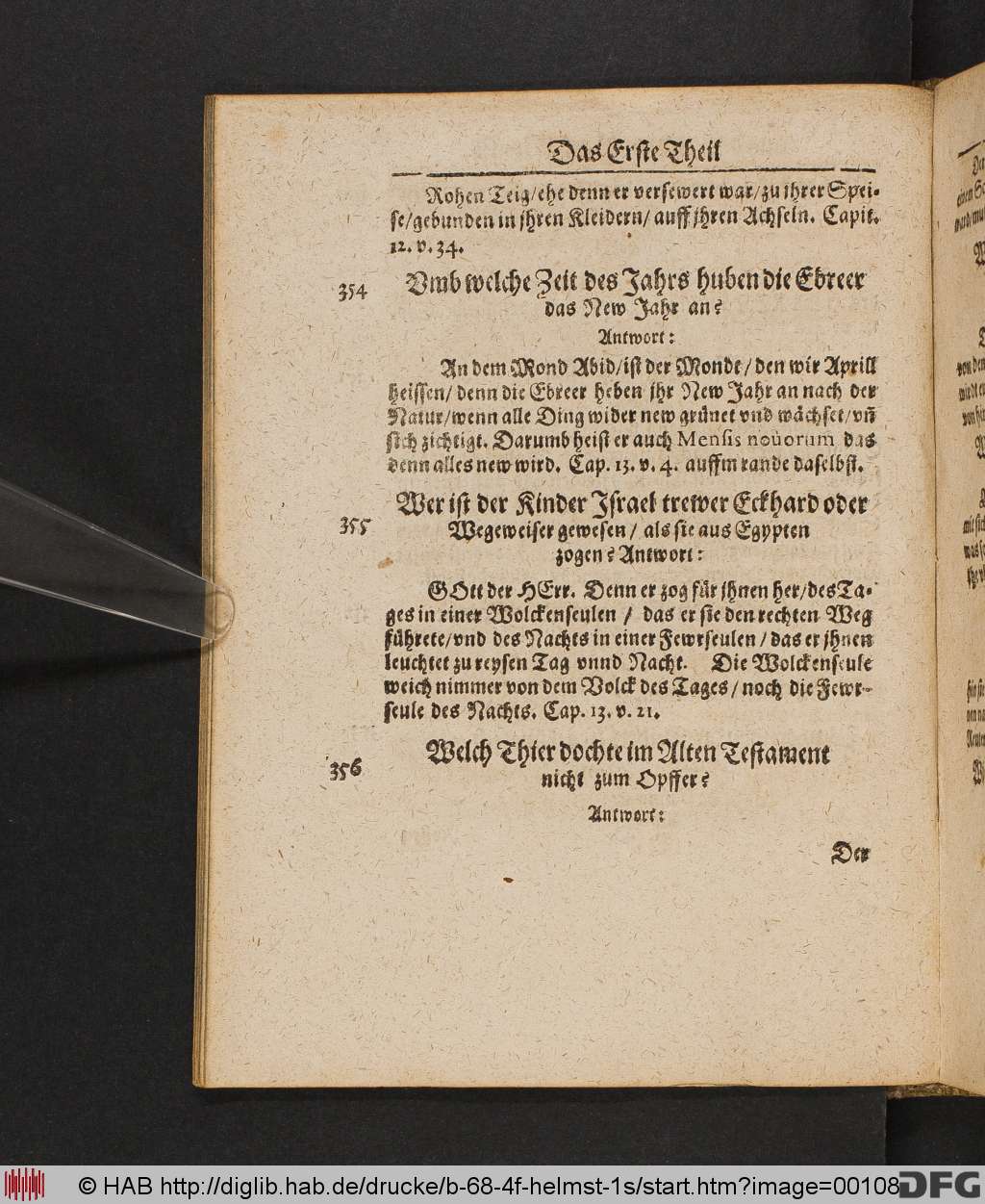 http://diglib.hab.de/drucke/b-68-4f-helmst-1s/00108.jpg