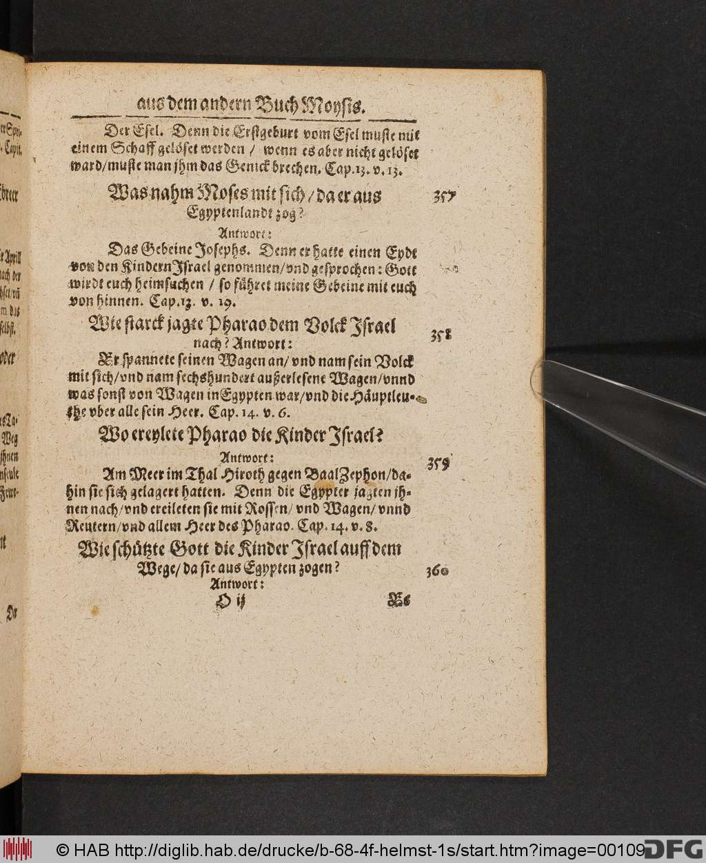 http://diglib.hab.de/drucke/b-68-4f-helmst-1s/00109.jpg