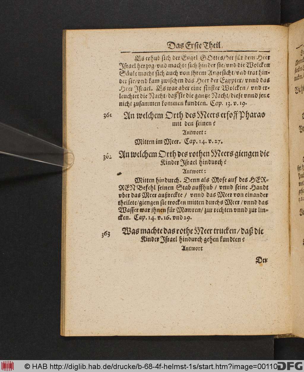 http://diglib.hab.de/drucke/b-68-4f-helmst-1s/00110.jpg