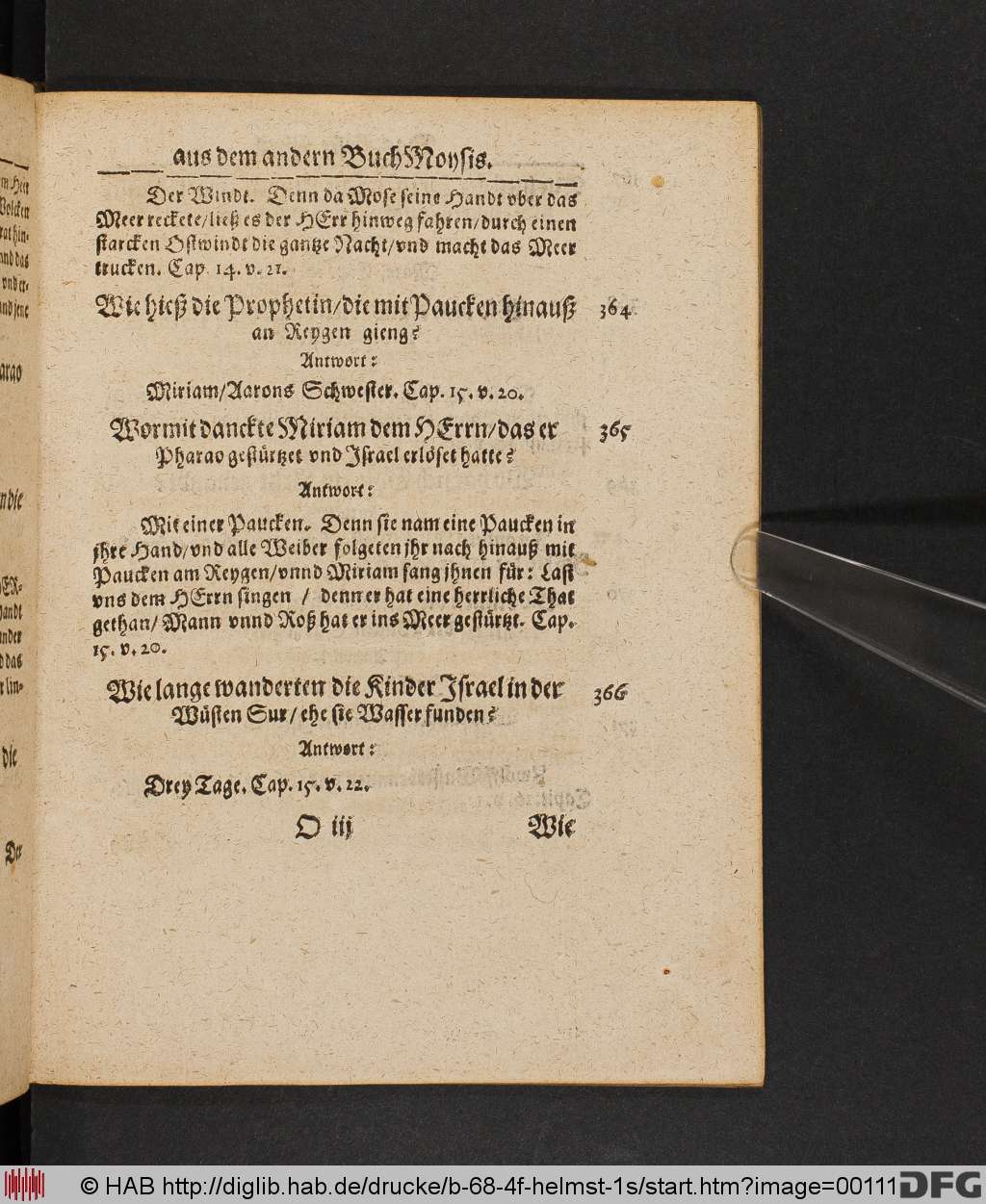 http://diglib.hab.de/drucke/b-68-4f-helmst-1s/00111.jpg