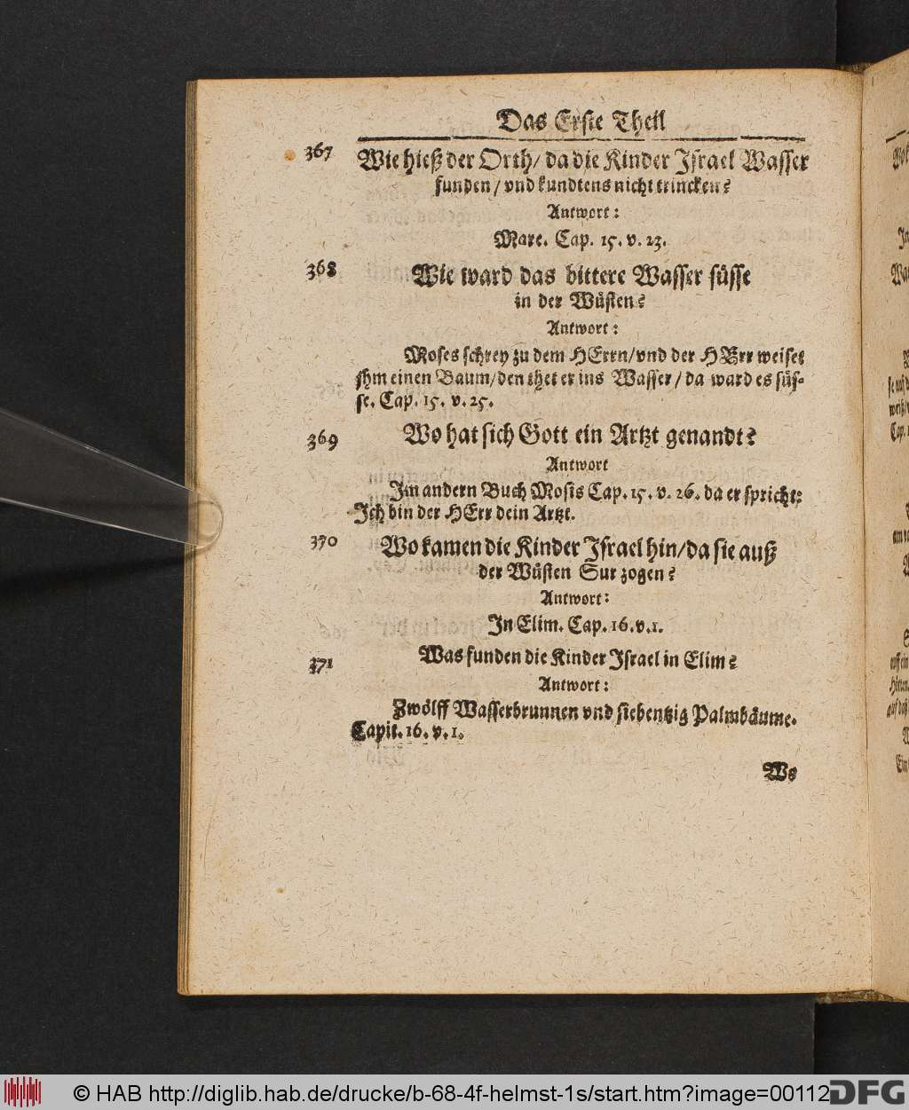 http://diglib.hab.de/drucke/b-68-4f-helmst-1s/00112.jpg
