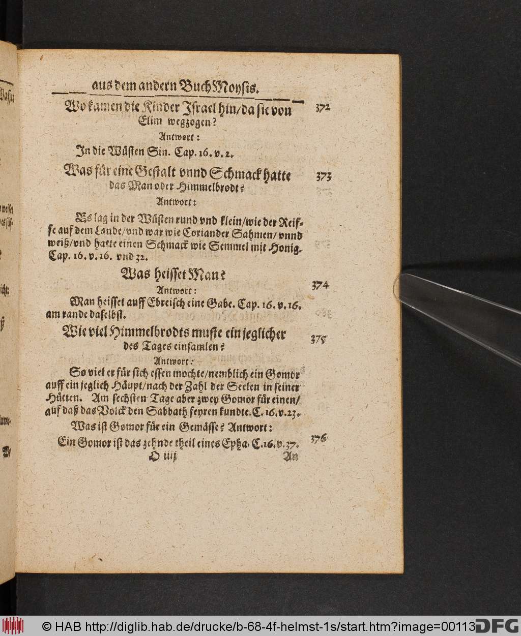 http://diglib.hab.de/drucke/b-68-4f-helmst-1s/00113.jpg