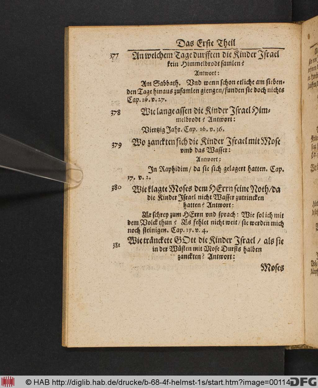 http://diglib.hab.de/drucke/b-68-4f-helmst-1s/00114.jpg