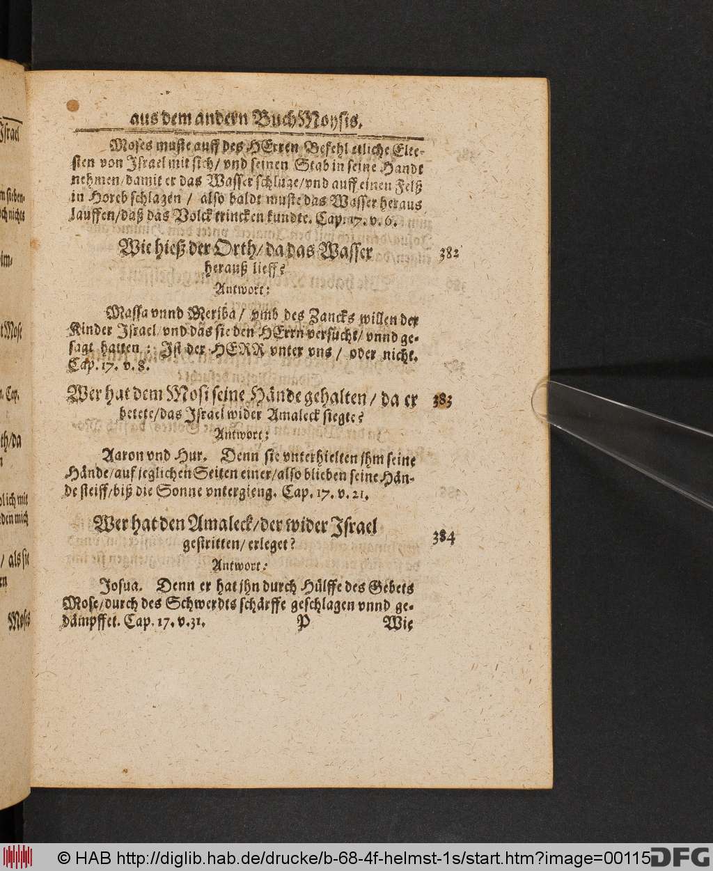 http://diglib.hab.de/drucke/b-68-4f-helmst-1s/00115.jpg