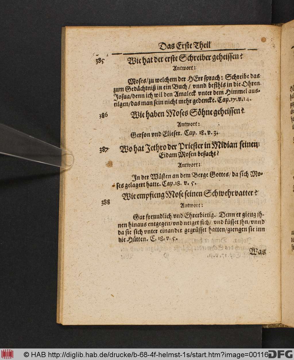 http://diglib.hab.de/drucke/b-68-4f-helmst-1s/00116.jpg